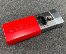 Posacenere tascabile vintage