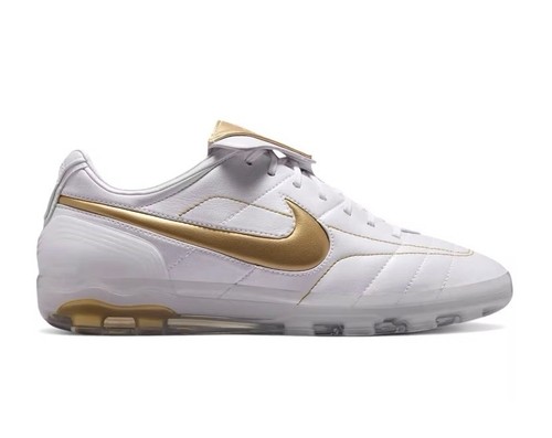 Nike cryoshot tiempo - cryoshot,