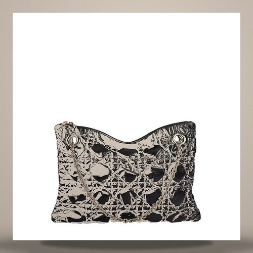 Borsa louis vuitton milano - borsa,