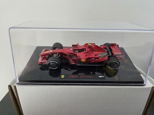 Hotwheels elite ferrari - elite,