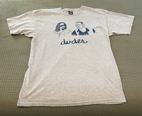 Shirt skateboard parco - skateboard,