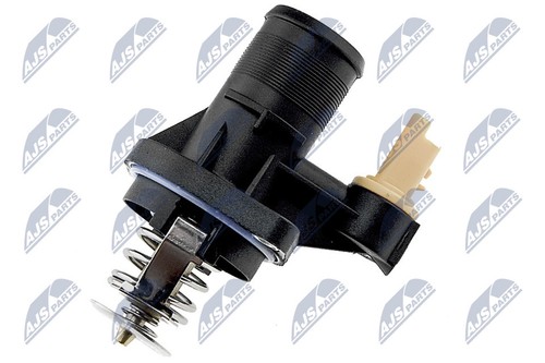 Termostato refrigerante nty - refrigerante,