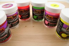 Pro-Tec Power Paint NOS 22