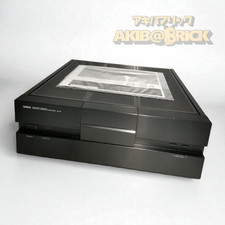 Amplificatore di potenza