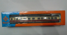 HO Roco DB  61 80 84-90-103-1