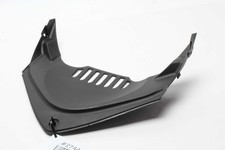 Carena anteriore honda cbr - anteriore,