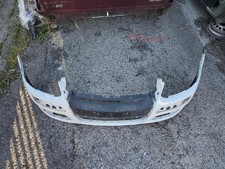 GOLF 5 FTI-GTD 04-09 PARAURTI