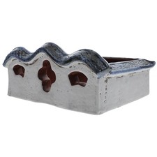  Vasi Ceramica Per Piante Pentola Vaso Di Fiori Da Interno Fioriera Decorativa