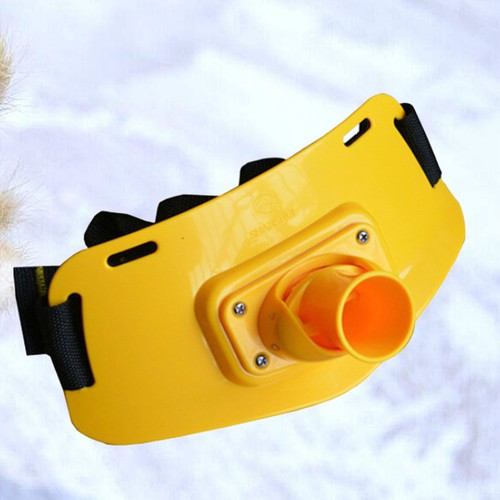 1pc uso pesca - , accessorio
