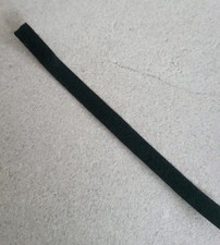 Feltro cartuccia microdrive -