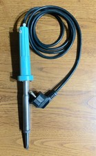 Saldatore professionale Weller