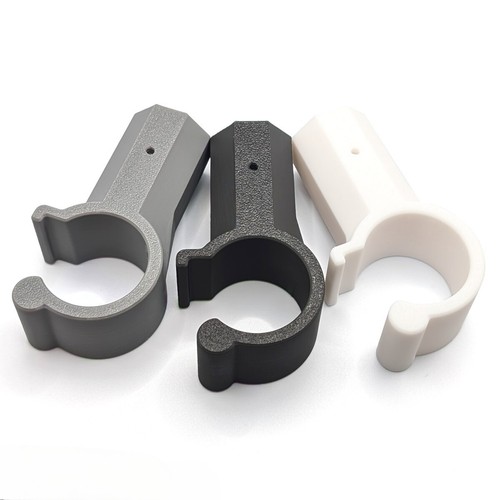 Per velux tetto lucernario - per,