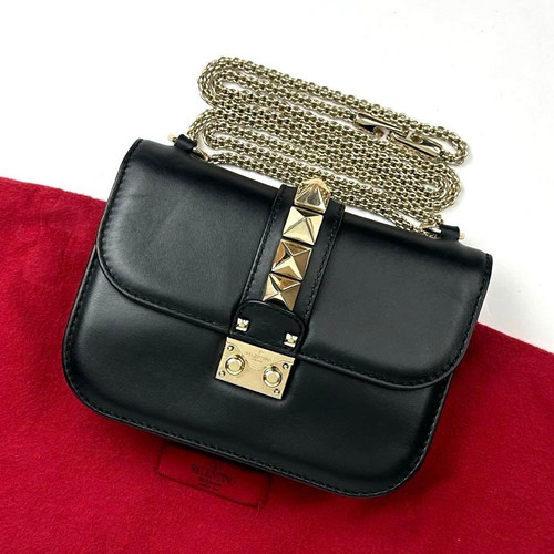 Borsa tracolla valentino - a,