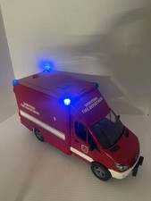 Bruder 2006 mercedes - bruder, mercedes-benz