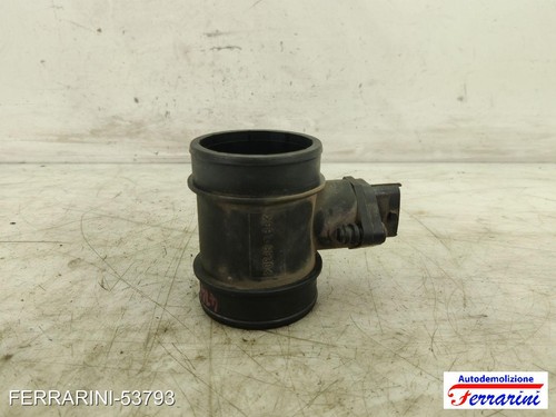 Debimetro fiat brava - 182, 1.9