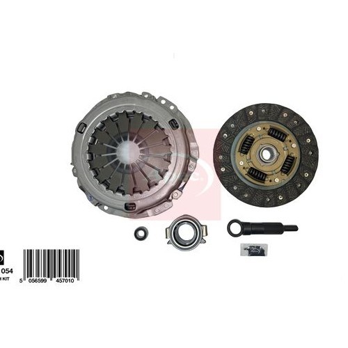 Per toyota yaris vitz - per, yaris/vitz