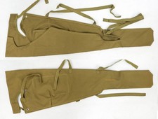 Cold Wars Tactical Gun Bag