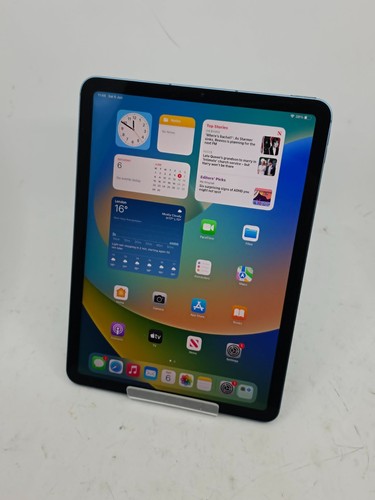 Apple ipad air 5a - apple,