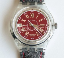 Swatch Automatico 1993 -