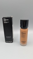 KIKO Milano Correttore