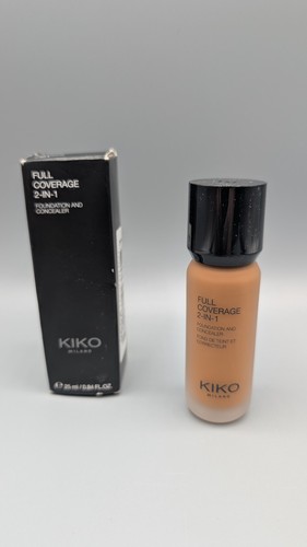 Kiko milano correttore - kiko,