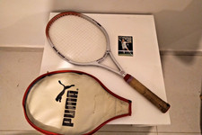 Puma boris becker winner 2 - becker, 1/2