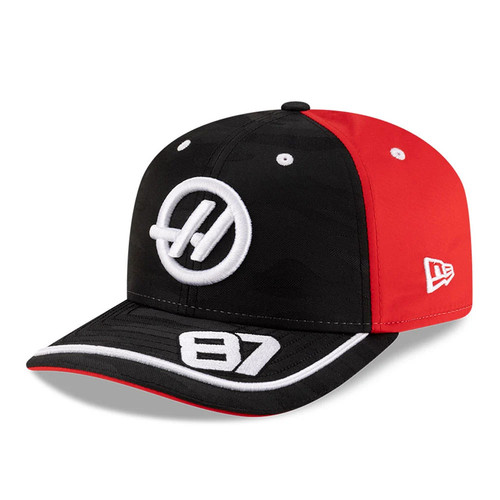 Haas team 2025 - haas, f1