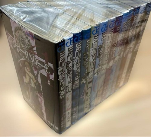 Death note volume - death, 13