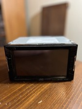 JVC KW-V230BT 6.1”