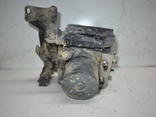 Pompa ABS MAZDA CX-7 2012