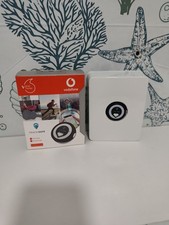 Vodafone V-Multi Tracker