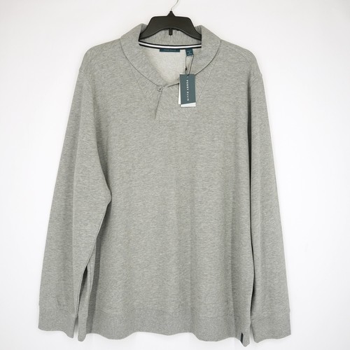 Maglione pullover uomo - , perry