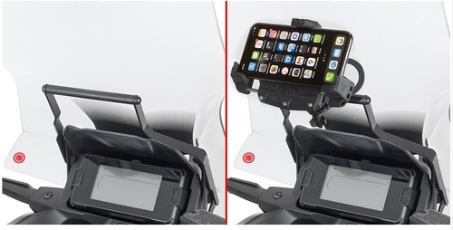 Fb1192 givi traversino - fb1192,