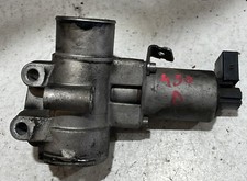 VALVOLA EGR PER SMART ForTwo