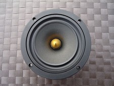 Tang band 2106 - tang, w5-2106