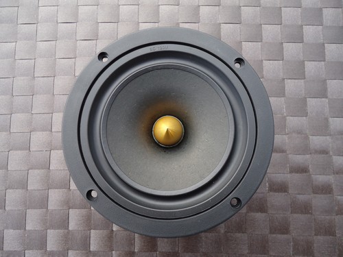 Tang band 2106 - tang,