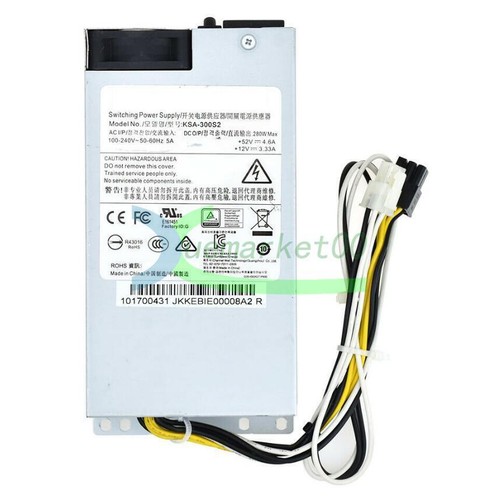 Alimentatore one 280w - alimentatore,