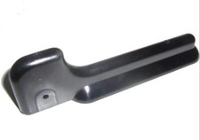 AETERNUM 1 MANICO CHIUSURA