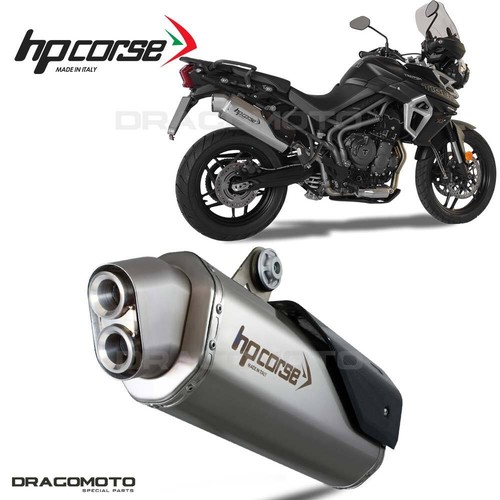 Triumph tiger 800 2019 - triumph,