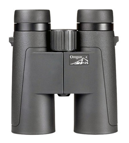 Opticron oregon oasis 8 - oregon, 4