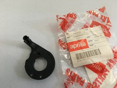 Ap8118173 leva starter - ap8118173,