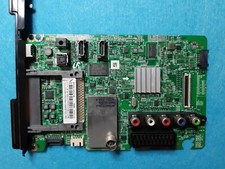 MainBoard Scheda Madre BN41-02105A - Samsung T28D310EX