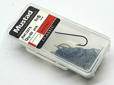 Ami MUSTAD Aberdeen Classic -