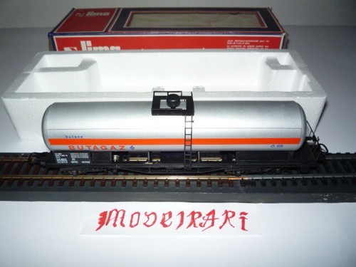 Lima articolo 2901 carro - -,