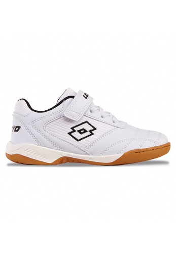 Lotto scarpe whizzer bambini - lotto,