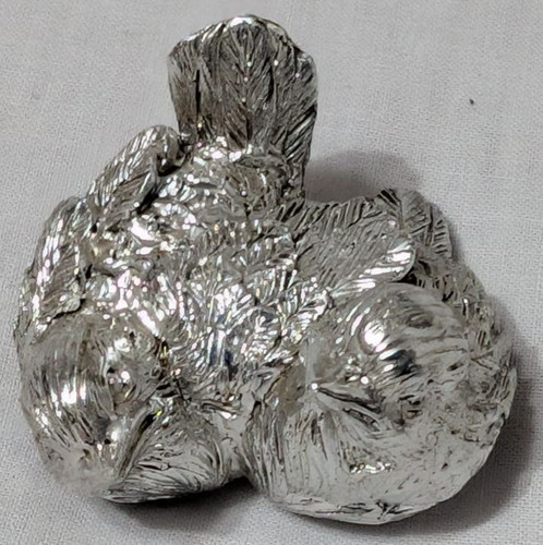 Coppia uccelli volatili - uccelli,