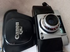 Canon macchina fotografica - macchina,