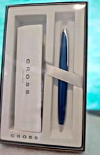 Penna sfera cross atx - penna,