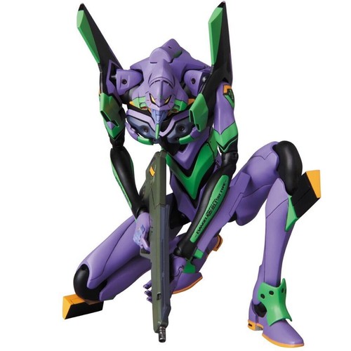 Anime neon genesis - neon, evangelion