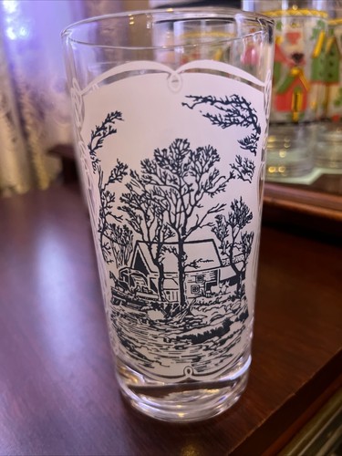 Bicchiere royal glass - bicchiere,